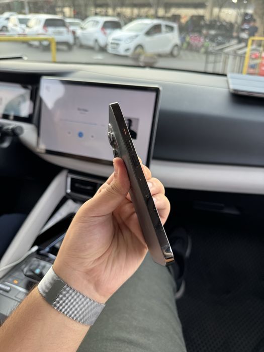 Iphone 13 pro ideal 515$ 95 emkost radnoy