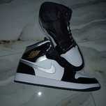 Adidași Nike 42 originali