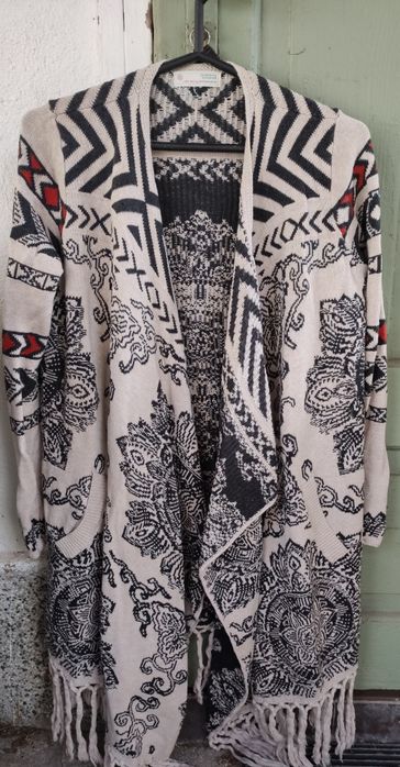 Жилетки IVKO/Odd Molly/ Gudrun sjoden