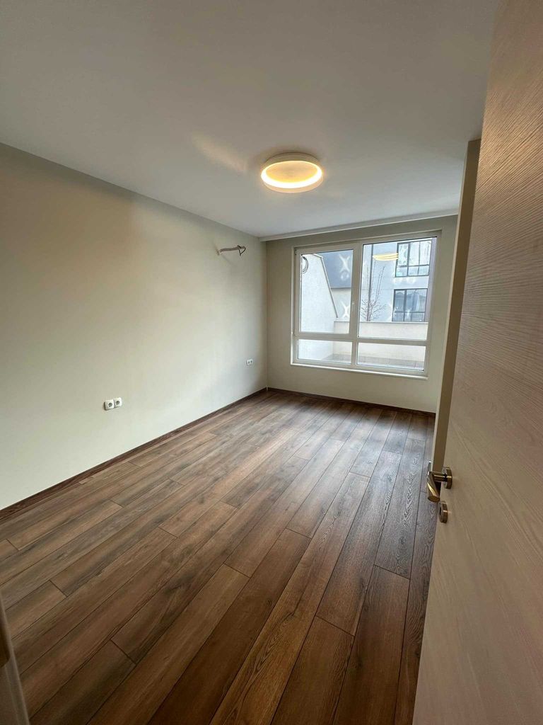 Продава се Тристаен апартамент в Пловдив, Христо Смирненски - 136 кв.м за 1434 €/кв.м - Снимка #15