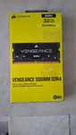 Memorie Ram 32 GB Corsair