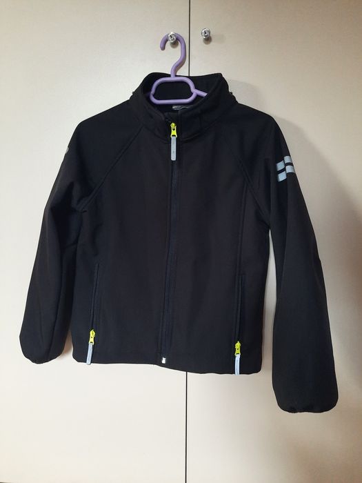 Geaca anti ploaie si vant nr 146-152