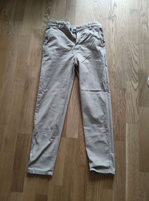 PantaloniBăiatZara