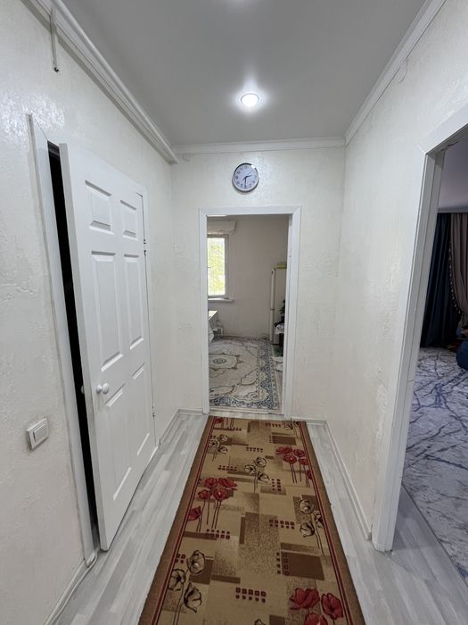 Подселениеге қасыма адам аламын микр Кокжиек