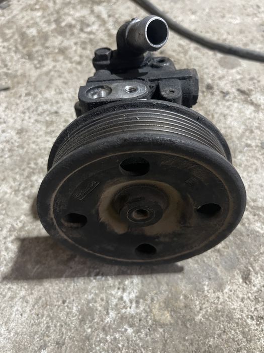 Pompa Servo Ford Transit 2.2 tdci euro 5 / Tractiune spate 2011-2018