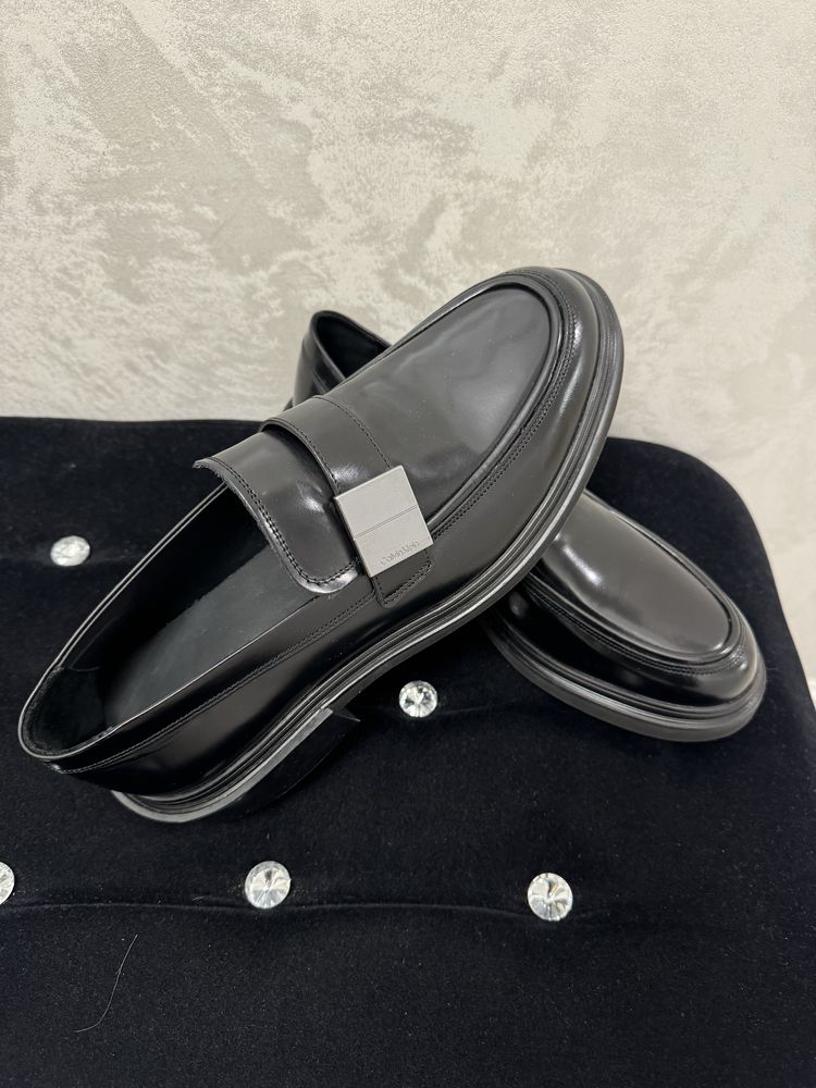 Pantofi Calvin Klein