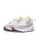 Nike Air Max Furyosa