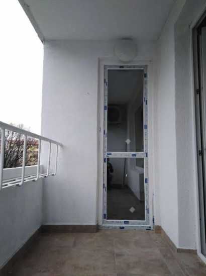 Дава се под наем Тристаен апартамент в София, Редута - 66 кв.м за 663 € - Снимка #6