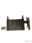 Radiator racire combustibil TOYOTA RAV 4 III _A3_ 2005 - 2013 2.2 D 4WD 2AD-FTV
