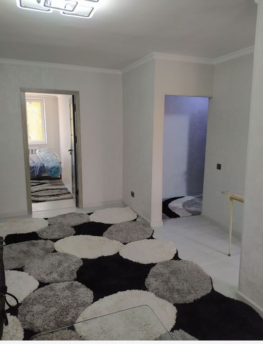 Продаю  на Дубовой 2/3/4