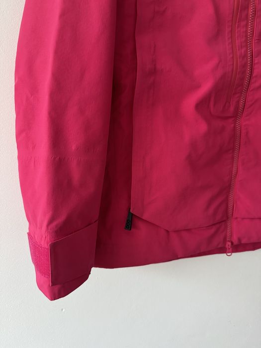 Geaca ski EcoOn, marimea S