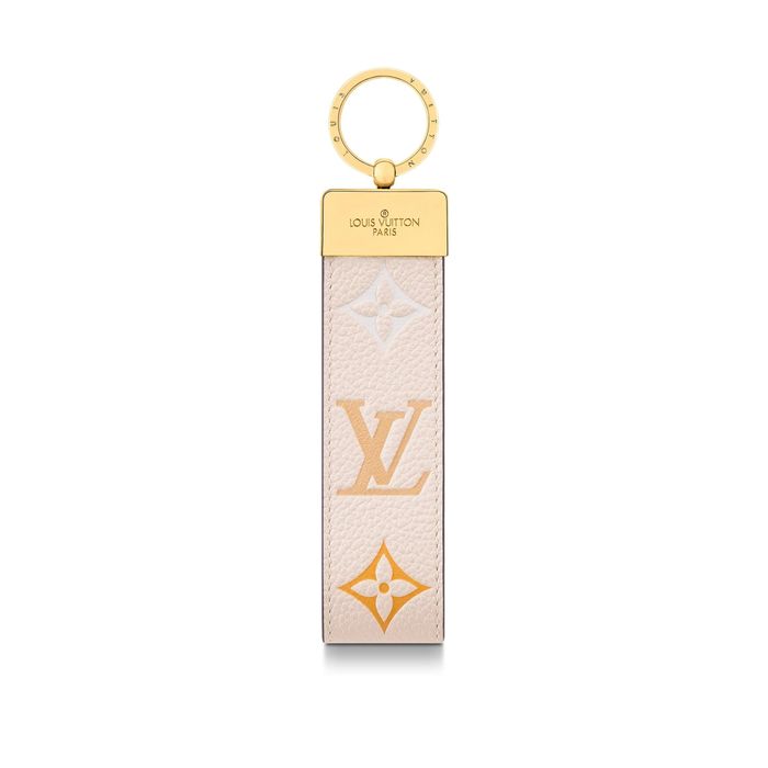 Ключодържатели “Louis Vuitton”