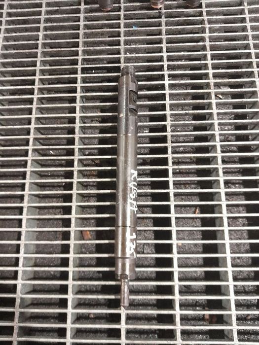 Injector Ford Kuga 2.0 TDCI 2012 - 2014 136CP G6DG UKDA Euro5 (975) Diesel Injectie ...