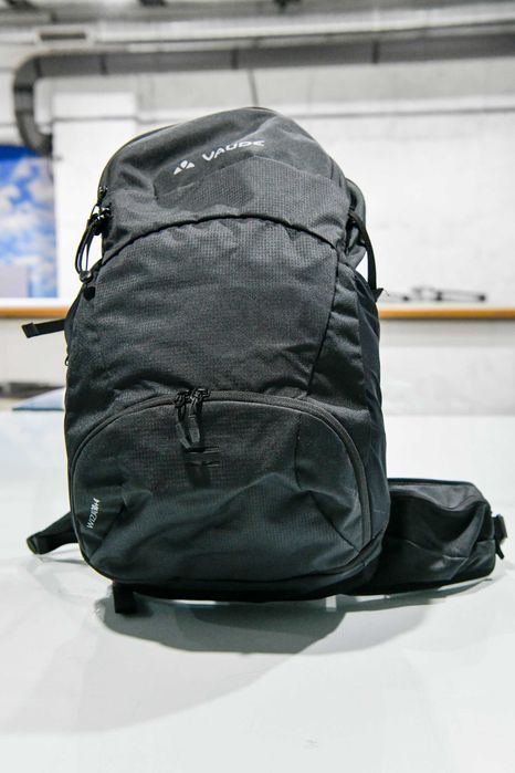 Туристическа раница Vaude