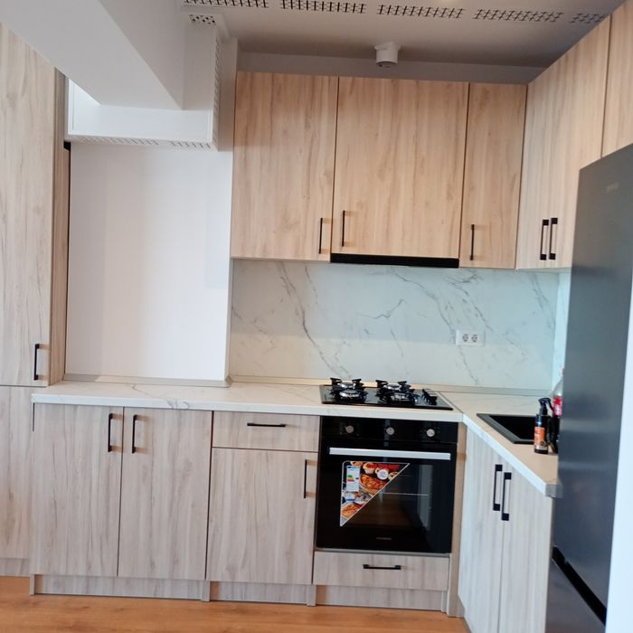 Execut curățenie scări de bloc apartamente,case,vile, orice