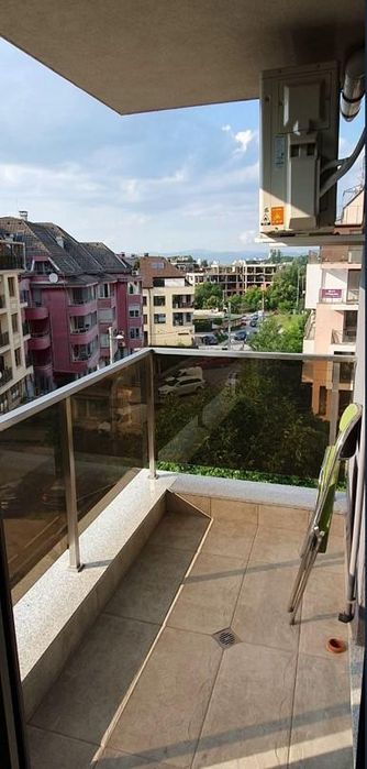 Дава се под наем Двустаен апартамент в София, Витоша - 50 кв.м за 650 € - Снимка #10