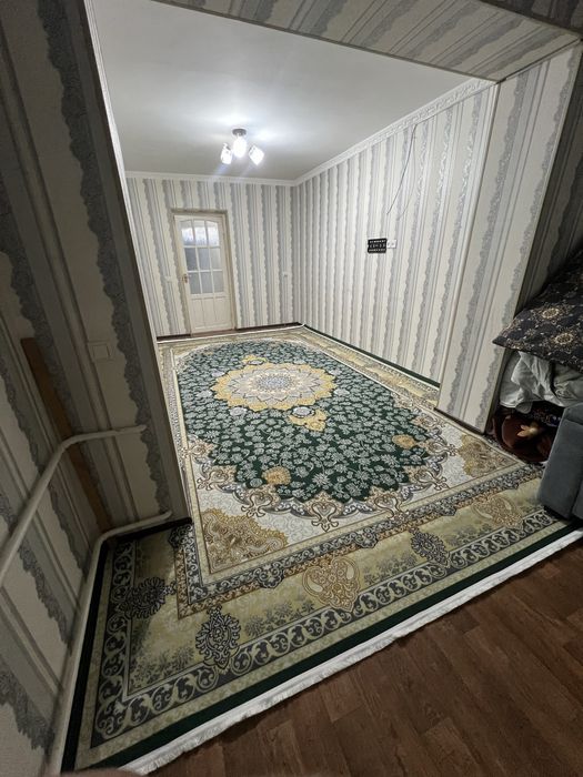 Квартира боллага без маклер