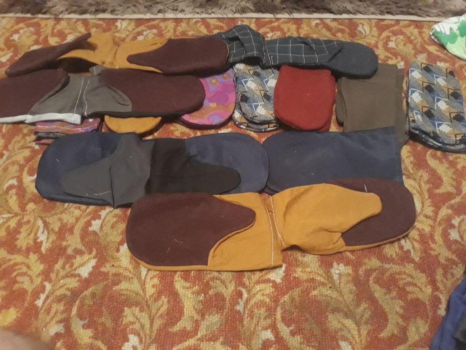 Продам Голицы по 350