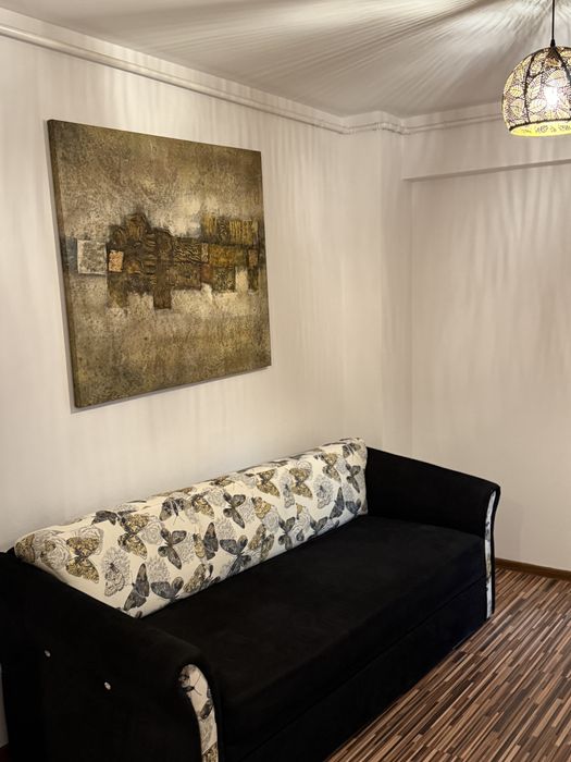 Apartament 2 camere de inchiriat