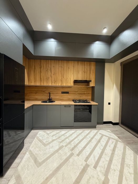 Срочно продаётся квартира самом центре города ЖК Ташкент Сити Гарденс