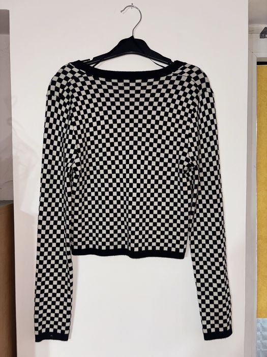 Жилетка- Terranova