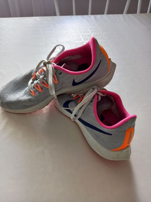 Adidași originali Nike