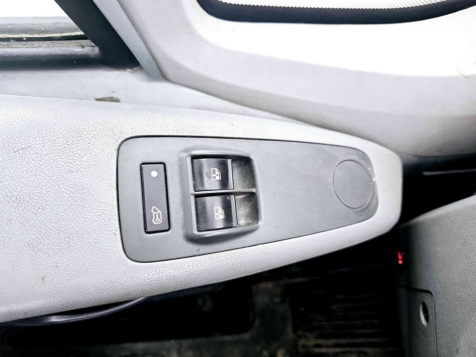 Butoane comanda geamuri sofer Citroen Jumper Autoutilitara [Fabr 200