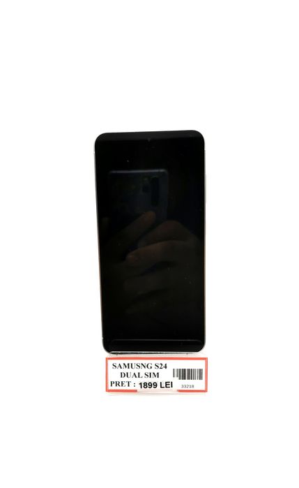 Samsung S24 Royal Shop