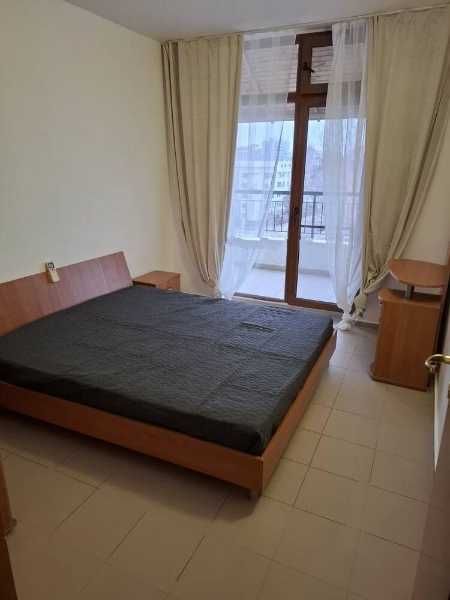 Продава се Двустаен апартамент в к.к. Слънчев бряг - 66 кв.м за 932 €/кв.м - Снимка #6
