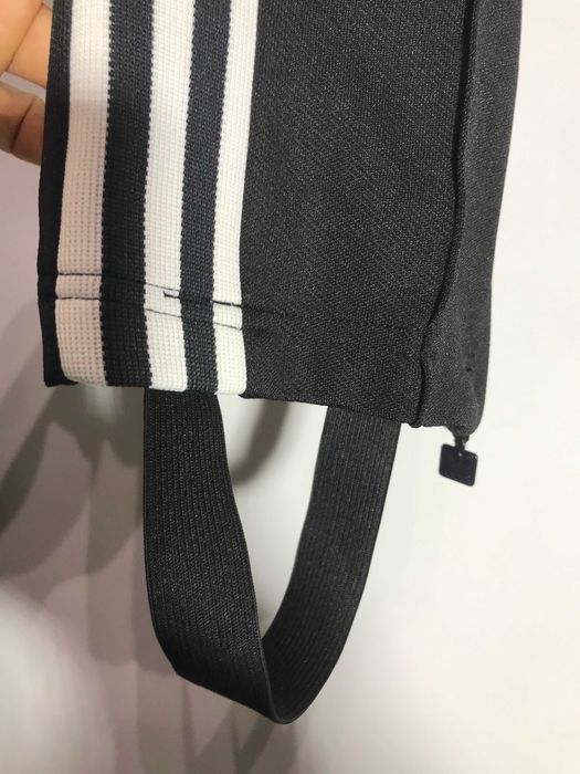 Adidas Original track pant