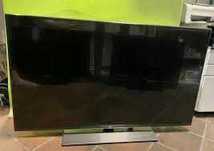 Lg 50LF652v 3D Pasiv 120Hz