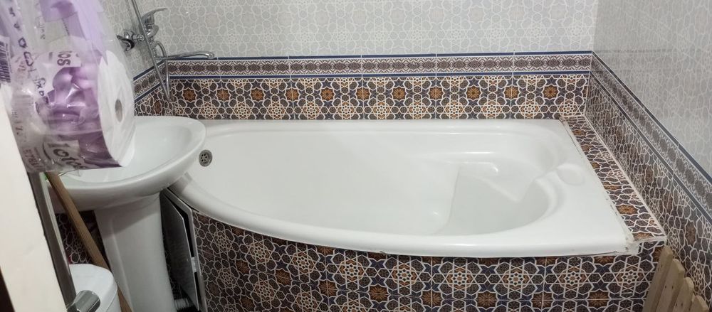 Ттз 1 хона оилага берилади срочно