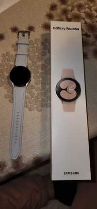 Samsung galaxy watch4