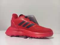 Детски маратонки Adidas Адидас Spider-men 20 и 21