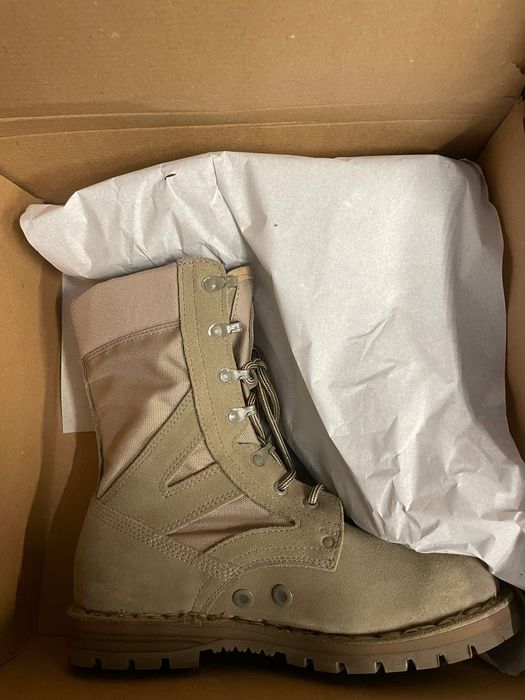 2 perechi bocanci/vara piele intoarsa /bocanci iarna piele maro