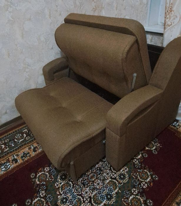 Диван кресло, кресло диван, кресло кроват