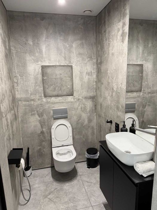 Къща в село Лозен