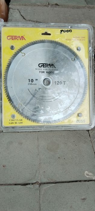 Продам бу пластиковые окна