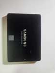 Продаётся SSD диск на 250 Гб относительно новый