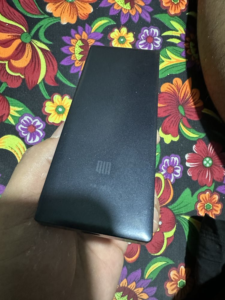 Mi qin android telefon sotiladi