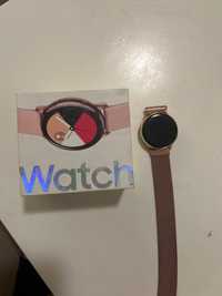 Samsung Watch часы