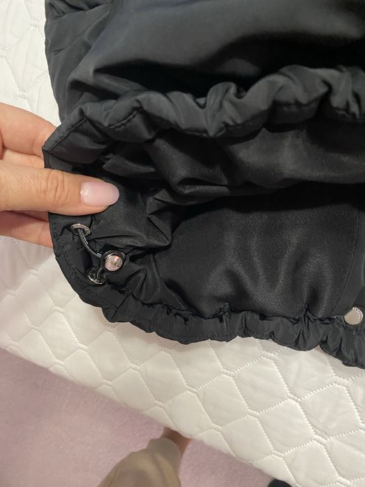 Елек Bershka кано нов