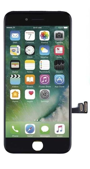 Дисплей за Iphone 7
