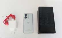 OnePlus Nord 2T 5G - 128GB 8GB RAM