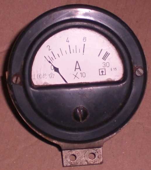 Осветителни тела,халогенен прожектор 500w,амперметър