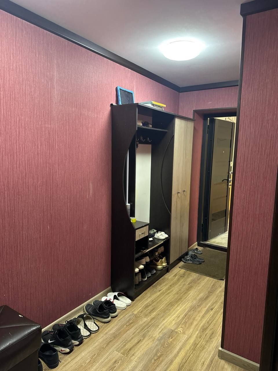 Академгородок 2/1/4 (институт"Плеханова")
