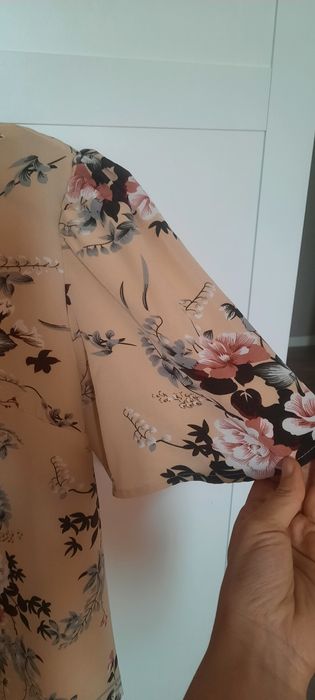 Camasa/bluza Shein, 38-40