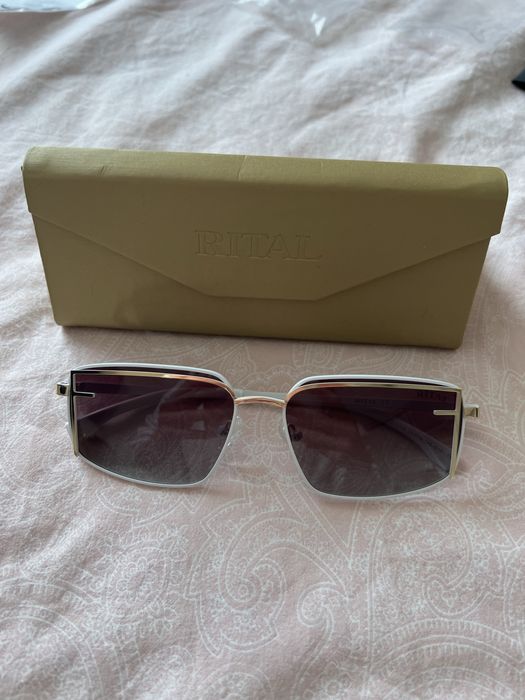Слънчеви очила Rita Bradley/Rital