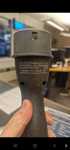 Cablu incarcare masina electrica type 2 32A 5metri