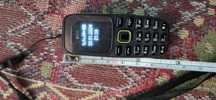MINI TELEFON merge în orice rețea